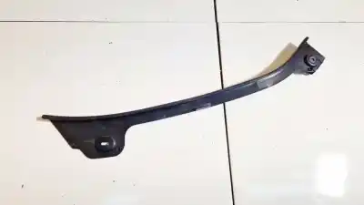 Автозапчастина б/у пластика для volkswagen passat variant (3b5) 1.9 tdi посилання на oem iam 3b0867767  
