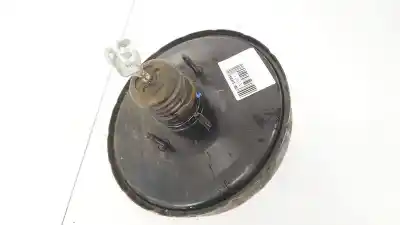 Pezzo di ricambio per auto di seconda mano servo freio per opel corsa a fastback (s83) 1.2 i (f08, m08, f68, m68) riferimenti oem iam 4600asmgg020