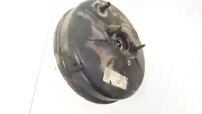 Pezzo di ricambio per auto di seconda mano servo freio per opel corsa a fastback (s83) 1.2 i (f08, m08, f68, m68) riferimenti oem iam 4600asmgg020  