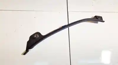 Автозапчастина б/у пластика для volkswagen passat variant (3b5) 1.9 tdi посилання на oem iam 3b0867768  