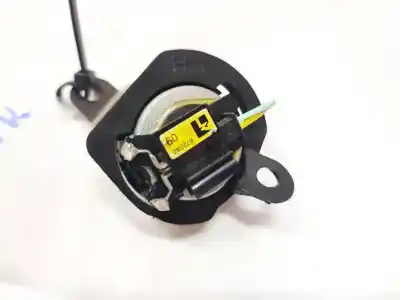 Second-hand car spare part speaker for talbot simca 1100 fastback 1.1 ls,gls oem iam references 8720a0  