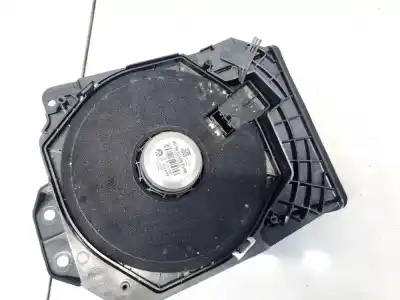 Автозапчастина б/у аудіо система / радіо cd для bmw 1502-2002 (e10) 1802 посилання на oem iam 6513921014806  65139210148-06