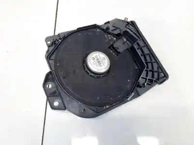 Автозапчасти б/у аудиосистема / радио cd за bmw 1502-2002 (e10) 1802 ссылки oem iam 6513921014806