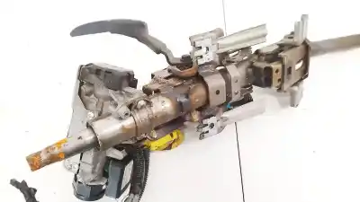 Second-hand car spare part steering column for opel corsa a fastback (s83) 1.2 i (f08, m08, f68, m68) oem iam references   