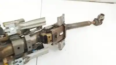 Second-hand car spare part steering column for opel corsa a fastback (s83) 1.2 i (f08, m08, f68, m68) oem iam references   