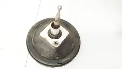 Pezzo di ricambio per auto di seconda mano servo freio per opel kadett e fastback (t85) 1.4 s (c08, c48, d08, d48) riferimenti oem iam 3c1614105ah