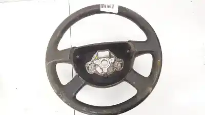 Pezzo di ricambio per auto di seconda mano volante per opel kadett e fastback (t85) 1.4 s (c08, c48, d08, d48) riferimenti oem iam 