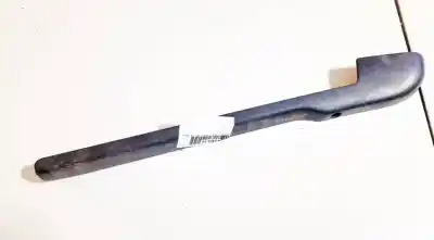 Second-hand car spare part plastics for volkswagen passat variant (3b5) 1.9 tdi oem iam references 1j0881088d