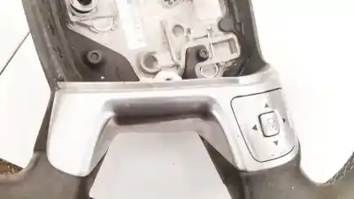 Автозапчасти б/у рулевое управление за nissan bluebird hatchback (t72, t12) 1.6 ссылки oem iam 6m2t14k147bg  6m2t-14k147-bg