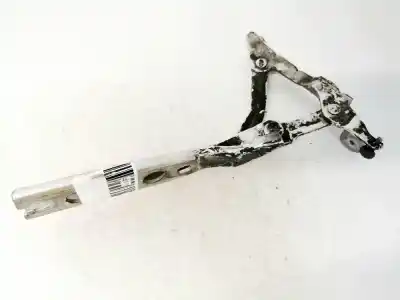 Second-hand car spare part bonnet hinge for skoda octavia combi (1z5) 2.0 tdi oem iam references 