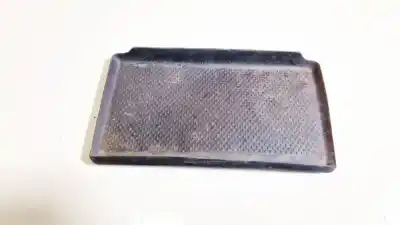 Second-hand car spare part plastics for volkswagen passat variant (3b5) 1.9 tdi oem iam references 3b0858169