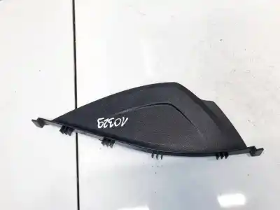 Автозапчасти б/у пластики за bmw 1502-2002 (e10) 1802 ссылки oem iam 51459218554