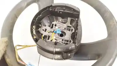 Second-hand car spare part Steering Wheel Switch for PORSCHE 968 DESCAPOTABLE 3.0 OEM IAM references   