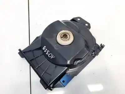 Second-hand car spare part audio system / radio cd for bmw 1502-2002 (e10) 1802 oem iam references 6513921014706  65139210147-06