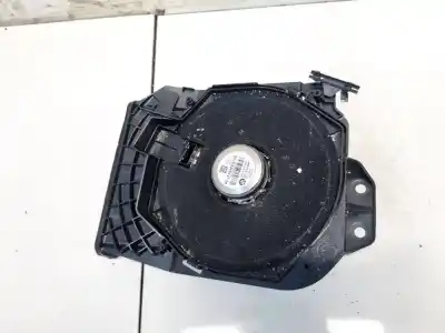 Автозапчасти б/у аудиосистема / радио cd за bmw 1502-2002 (e10) 1802 ссылки oem iam 6513921014706