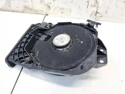 Second-hand car spare part audio system / radio cd for bmw 1502-2002 (e10) 1802 oem iam references 6513921014706  65139210147-06