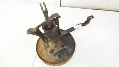 Peça sobressalente para automóvel em segunda mão SERVO FREIO por OPEL ASTRA F FURGONETA  Referências OEM IAM 03495010  