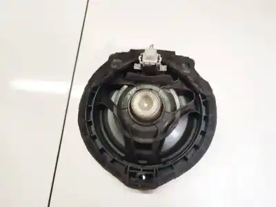 Second-hand car spare part speaker for opel corsa a fastback (s83) 1.2 i (f08, m08, f68, m68) oem iam references   