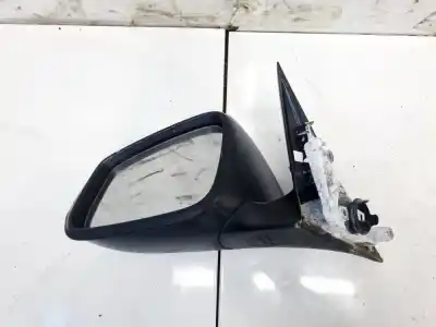 Автозапчасти б/у левое зеркало за bmw 1502-2002 (e10) 1802 ссылки oem iam e1021185