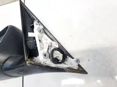 Second-hand car spare part left rearview mirror for bmw 1502-2002 (e10) 1802 oem iam references e1021185  a046314