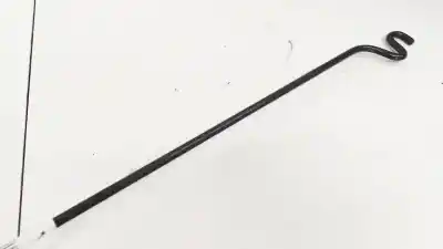 Pezzo di ricambio per auto di seconda mano pezzi vari per opel corsa a fastback (s83) 1.2 i (f08, m08, f68, m68) riferimenti oem iam   