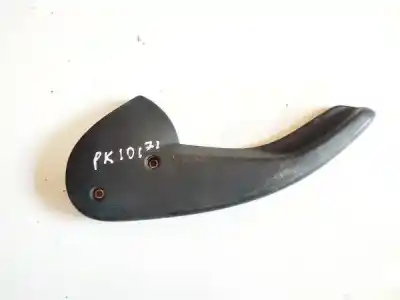 Second-hand car spare part plastics for ford taurus (p5_) 3.0 24v oem iam references 1j0882251  