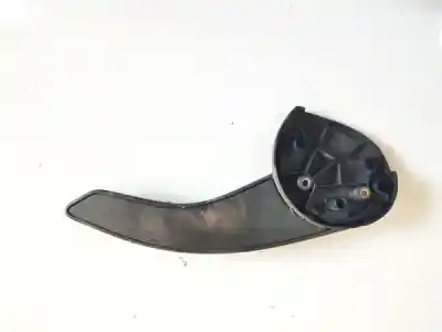 Peça sobressalente para automóvel em segunda mão plásticos por ford taurus (p5_) 3.0 24v referências oem iam 1j0882251