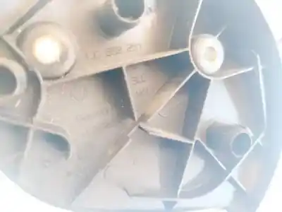 Second-hand car spare part plastics for ford taurus (p5_) 3.0 24v oem iam references 1j0882251  