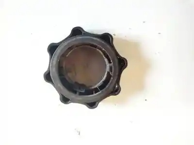 Pezzo di ricambio per auto di seconda mano plastica per ford taurus (p5_) 3.0 24v riferimenti oem iam 1j0881671f  1j0881.671f