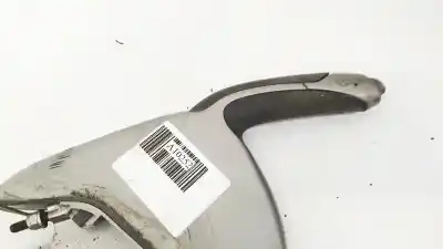 Pezzo di ricambio per auto di seconda mano leva del freno a mano per opel corsa a fastback (s83) 1.2 i (f08, m08, f68, m68) riferimenti oem iam   