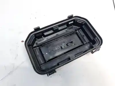 Автозапчасти б/у блок реле/предохранителей за bmw 1502-2002 (e10) 1802 ссылки oem iam 61149224872  10688710