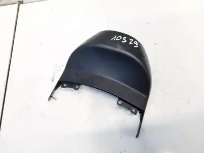 Автозапчасти б/у передние молдинги за bmw 1502-2002 (e10) 1802 ссылки oem iam 6131921954805