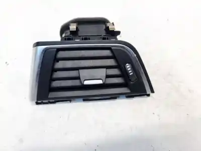 Автозапчасти б/у аэрационная решетка за bmw 1502-2002 (e10) 1802 ссылки oem iam 934622601