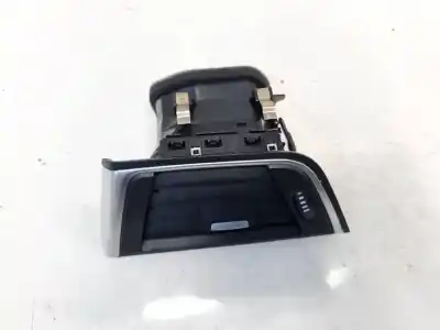 Автозапчастина б/у аераційна решіта для bmw 1502-2002 (e10) 1802 посилання на oem iam 934622601  9346226-01