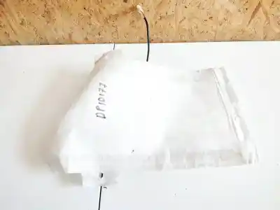 Автозапчастина б/у різні деталі для NISSAN BLUEBIRD HATCHBACK (T72, T12) 1.6 Посилання на OEM IAM 1160116  