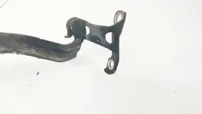 Pezzo di ricambio per auto di seconda mano cerniera del cofano per opel corsa a fastback (s83) 1.2 i (f08, m08, f68, m68) riferimenti oem iam   