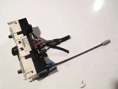 Second-hand car spare part climate control for ford taurus (p5_) 3.0 24v oem iam references 6y0820045b  901511760009