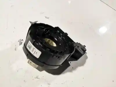 Peça sobressalente para automóvel em segunda mão fita do airbag por ford taurus (p5_) 3.0 24v referências oem iam 1k0959653c  