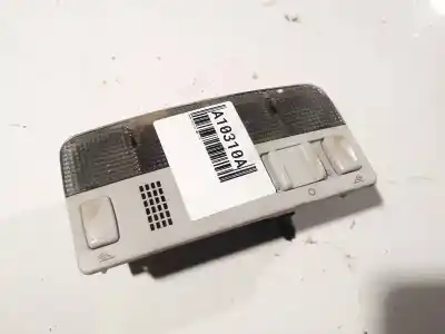 Pezzo di ricambio per auto di seconda mano luce interna per ford taurus (p5_) 3.0 24v riferimenti oem iam 3b0947105c