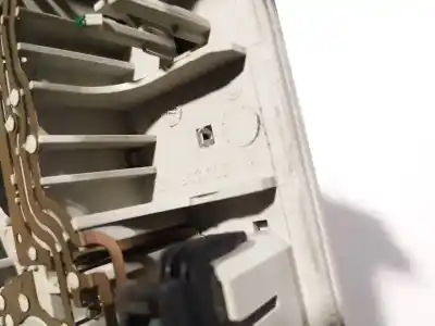 Second-hand car spare part interior light for ford taurus (p5_) 3.0 24v oem iam references 3b0947105c  