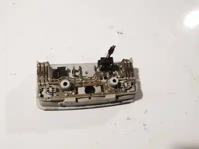 Second-hand car spare part interior light for ford taurus (p5_) 3.0 24v oem iam references 3b0947105c  