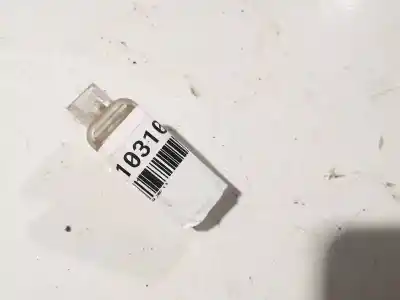 Pezzo di ricambio per auto di seconda mano pilota di registrazione per ford taurus (p5_) 3.0 24v riferimenti oem iam 