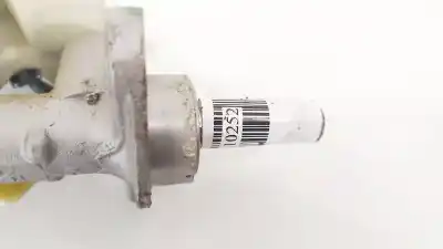 Pezzo di ricambio per auto di seconda mano pompa freni per opel corsa a fastback (s83) 1.2 i (f08, m08, f68, m68) riferimenti oem iam   