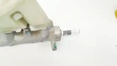 Pezzo di ricambio per auto di seconda mano pompa freni per opel corsa a fastback (s83) 1.2 i (f08, m08, f68, m68) riferimenti oem iam   
