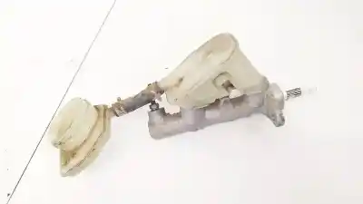 Pezzo di ricambio per auto di seconda mano pompa freni per opel corsa a fastback (s83) 1.2 i (f08, m08, f68, m68) riferimenti oem iam 