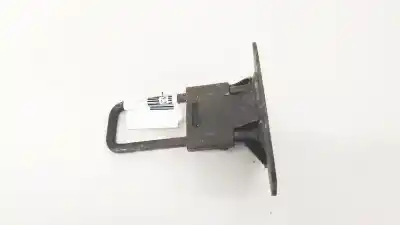 Pezzo di ricambio per auto di seconda mano pezzi vari per opel corsa a fastback (s83) 1.2 i (f08, m08, f68, m68) riferimenti oem iam 