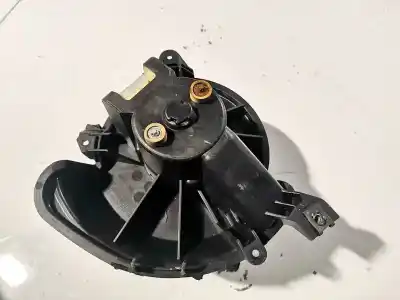Peça sobressalente para automóvel em segunda mão motor de sofagem por ford focus c-max (cap) 1.6 tdci cat referências oem iam 164230100  