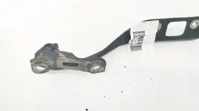 Pezzo di ricambio per auto di seconda mano cerniera del cofano per opel corsa a fastback (s83) 1.2 i (f08, m08, f68, m68) riferimenti oem iam   