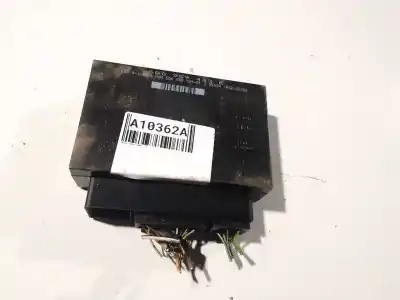 Автозапчастина б/у модуль комфорт для ford taurus (p5_) 3.0 24v посилання на oem iam 6q0959433e