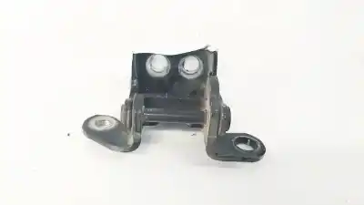 Pezzo di ricambio per auto di seconda mano fermo porta per opel corsa a fastback (s83) 1.2 i (f08, m08, f68, m68) riferimenti oem iam   